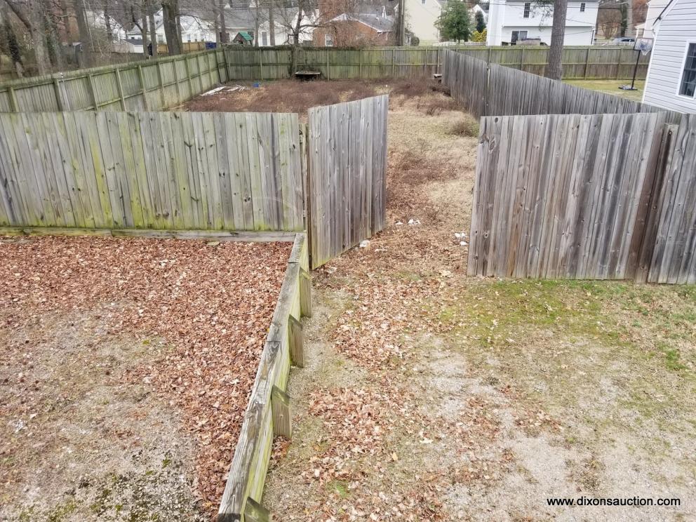 Image for Building Lot Online Only Auction
