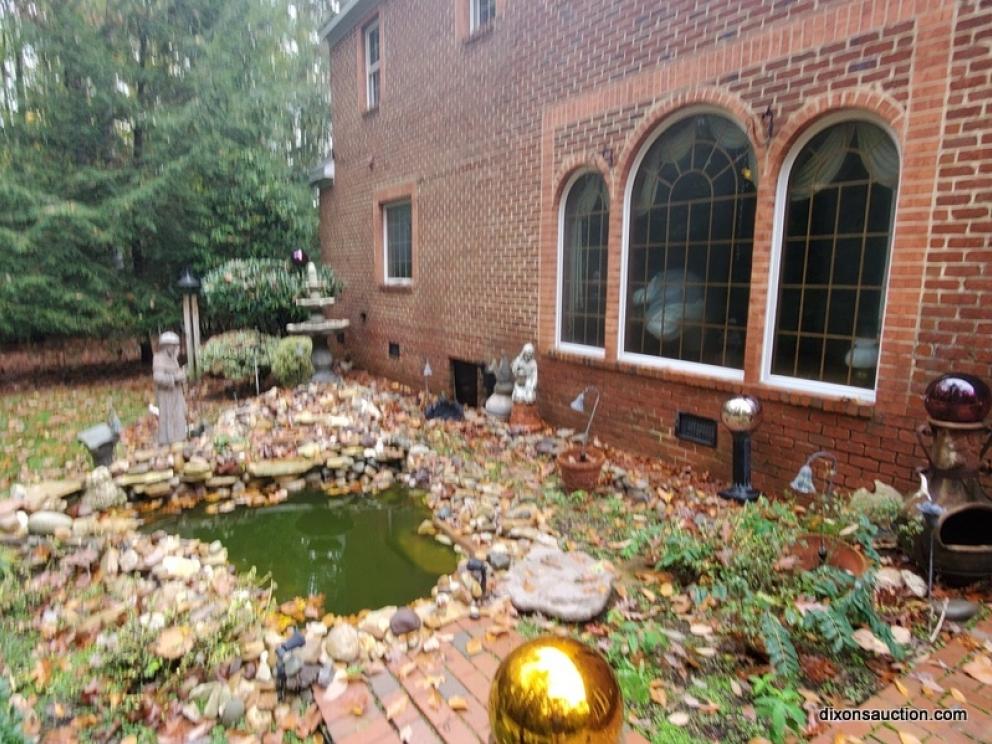Image for Onsite Real Estate  Auction