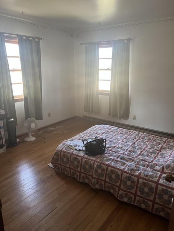 Image for Public Real Estate Auction