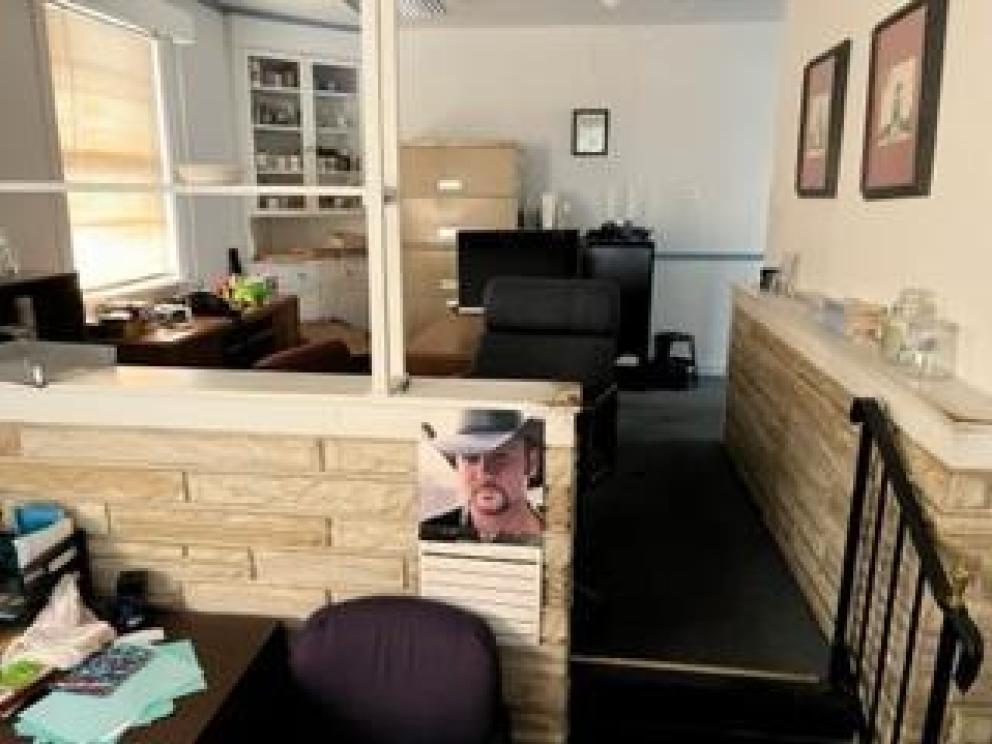 Image for Commercial Real Estate Auction