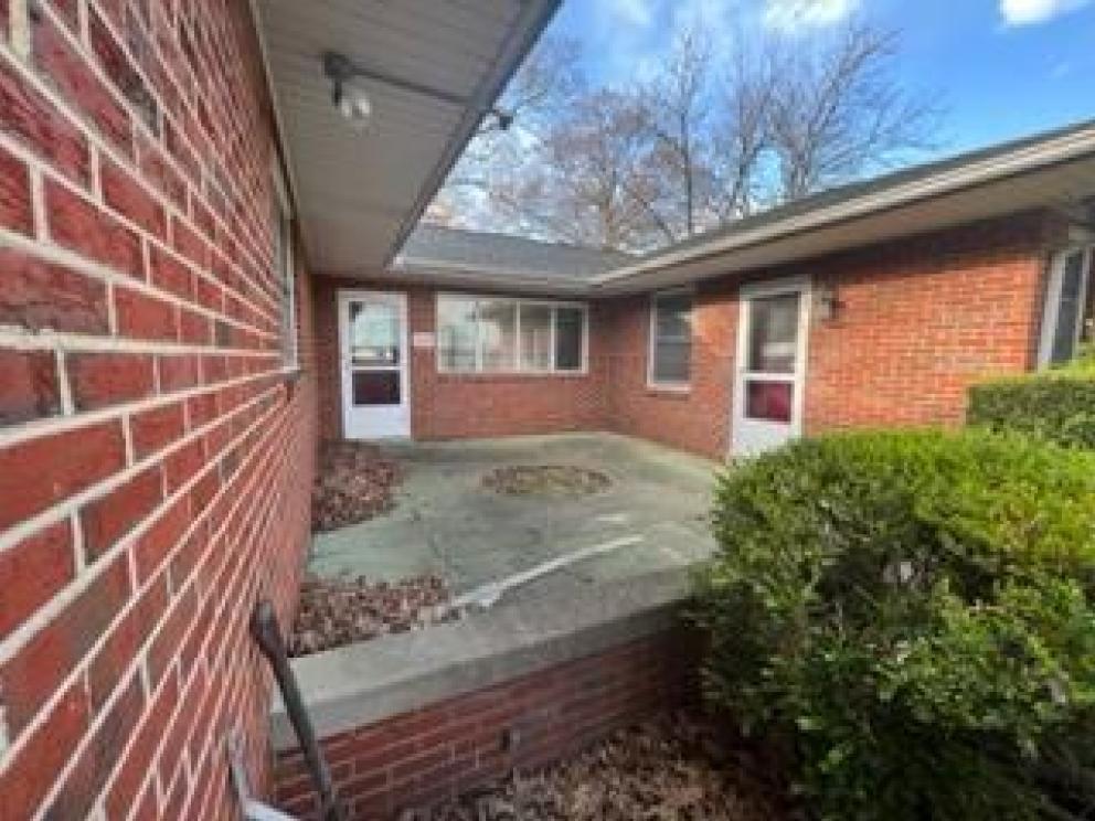 Image for Commercial Real Estate Auction