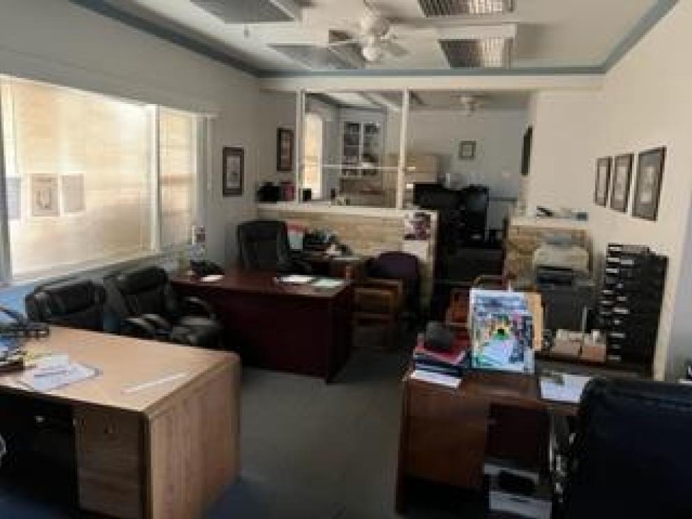 Image for Commercial Real Estate Auction