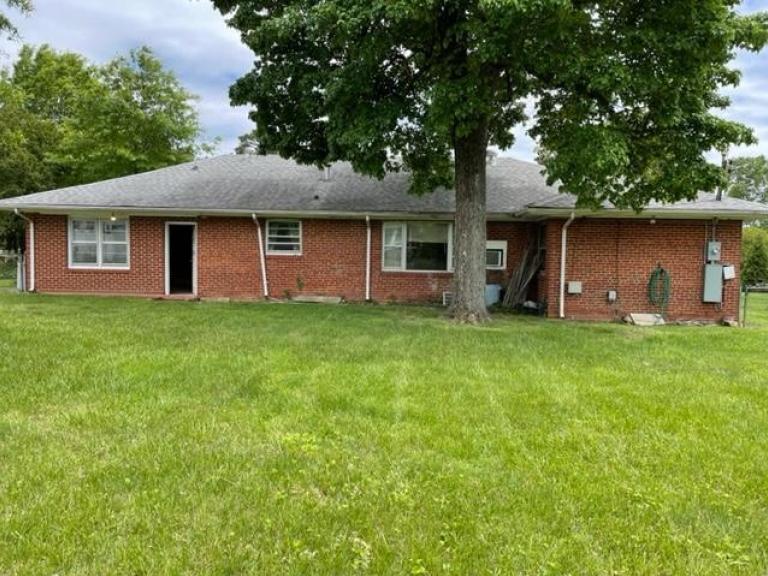 Image for {bw_title}