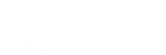 Idaho Association of Professional Auctioneers