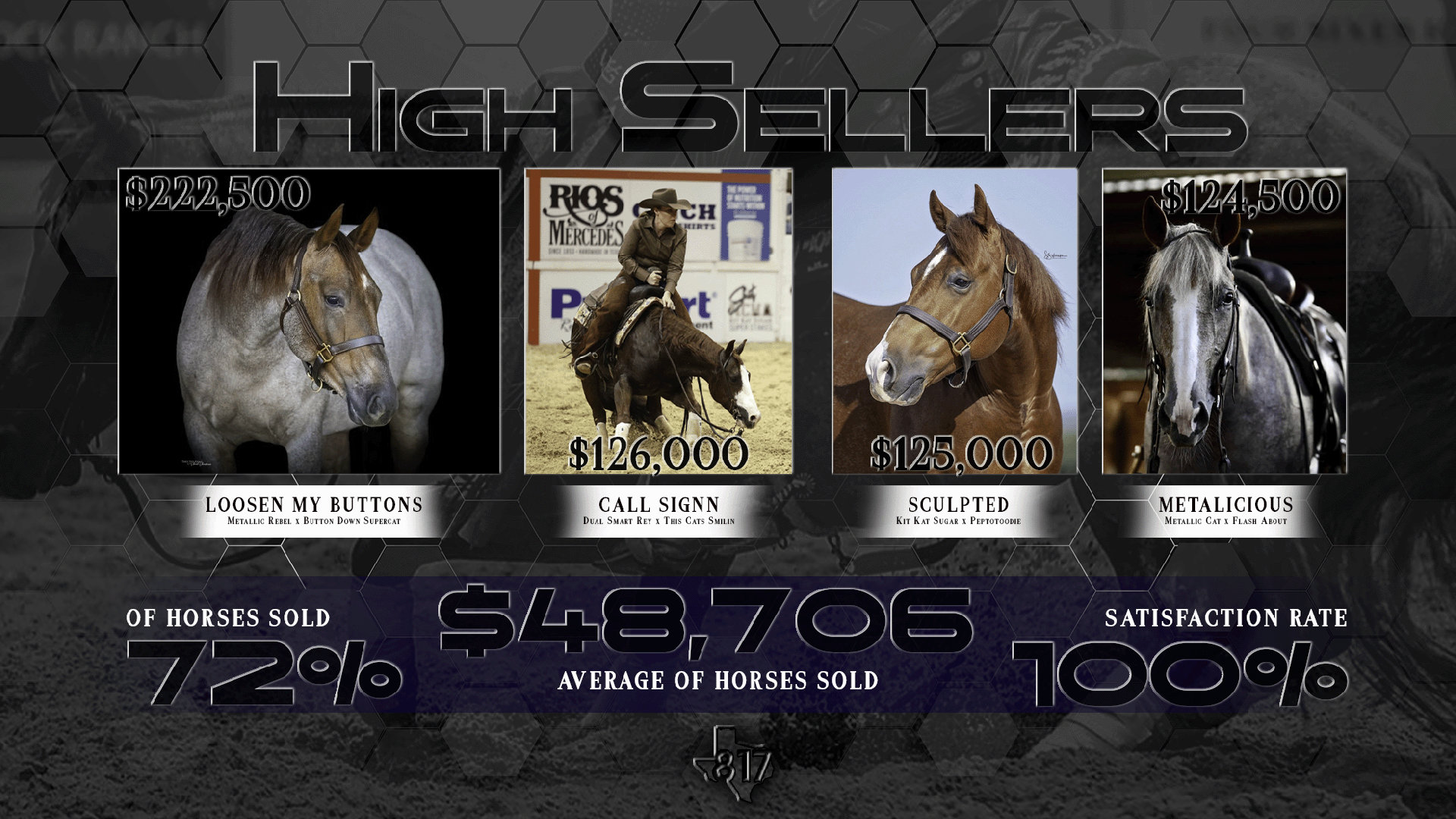 Screenshot 2023-07-31 at 8.24.45 pm-2