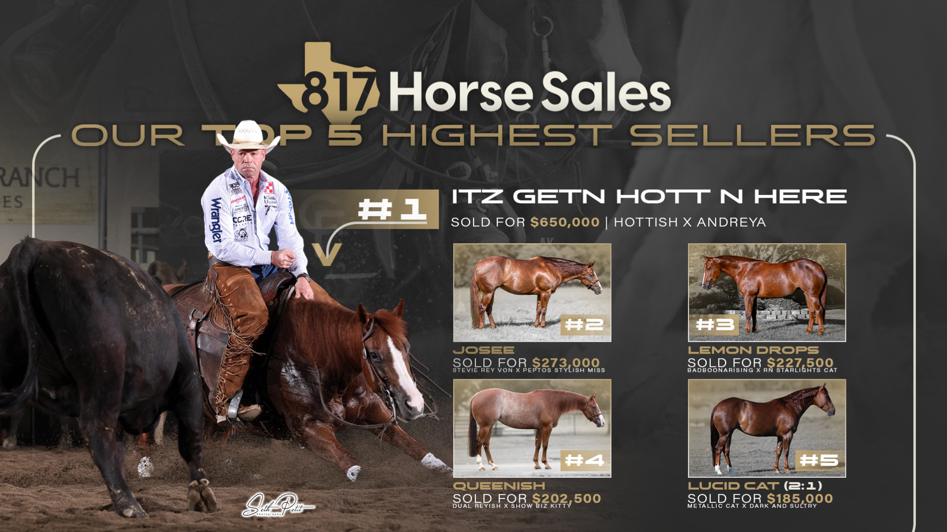 1223 817 top5sellers (1)