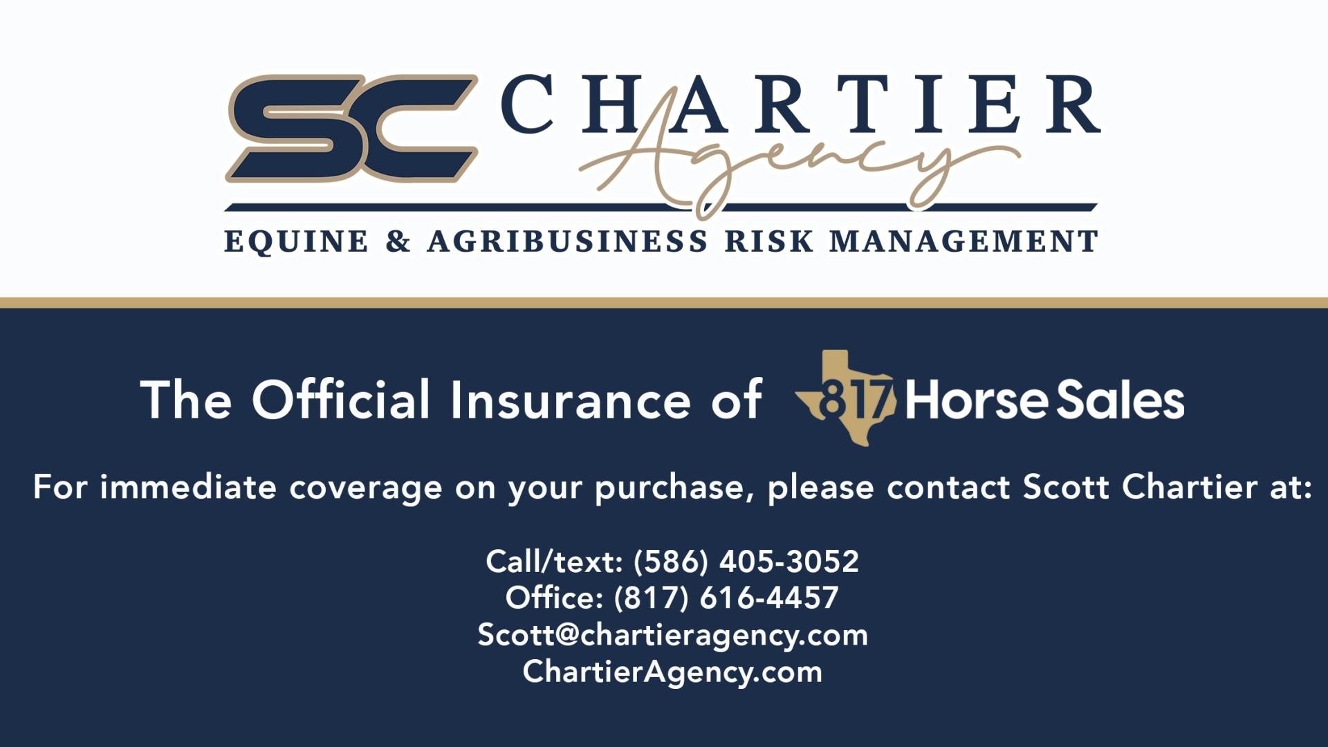 Chartier agency social 1 (1)