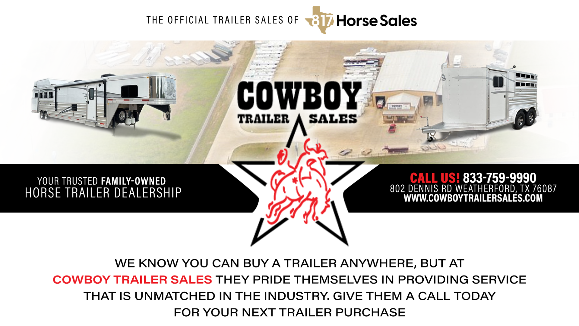 1223 817 cowboytrailersales