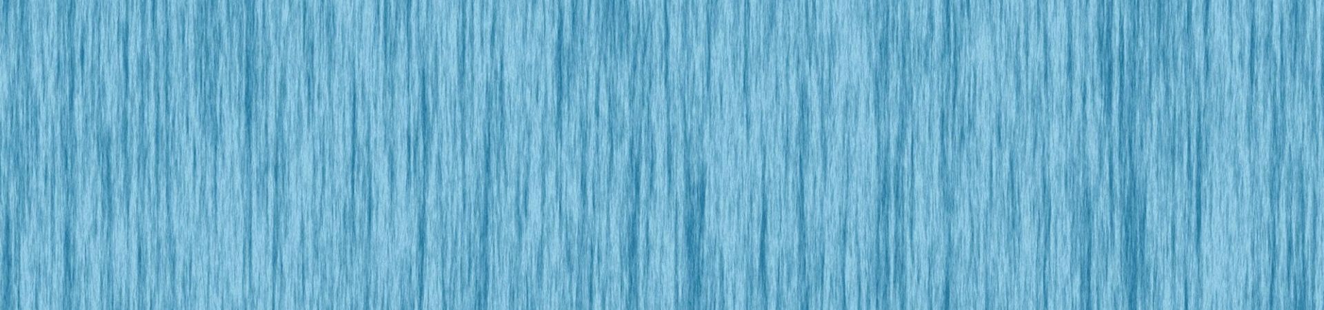 Pexels-pixabay-268415