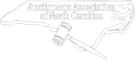 Auctioneers Association of North Carolina