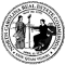 North Carolina Real Estate Commission
