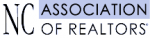 North Carolina Association of Realtors