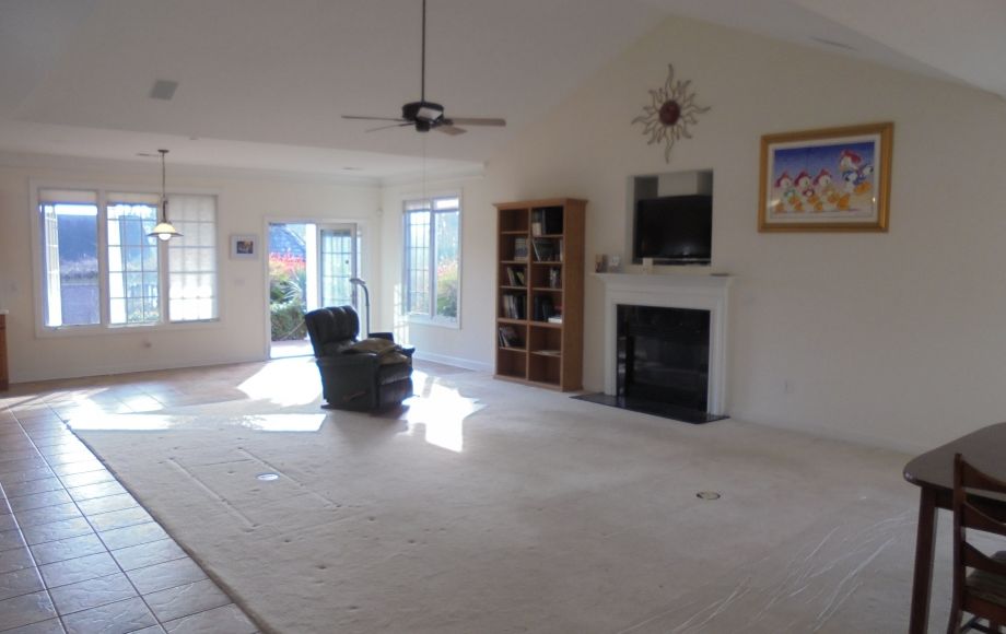 Image for SOLD~629 S. Main St Kernersville, NC 27284