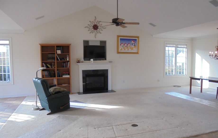 Image for SOLD~629 S. Main St Kernersville, NC 27284