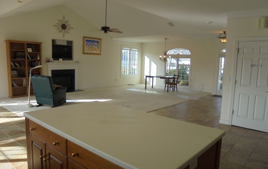 Image for SOLD~629 S. Main St Kernersville, NC 27284