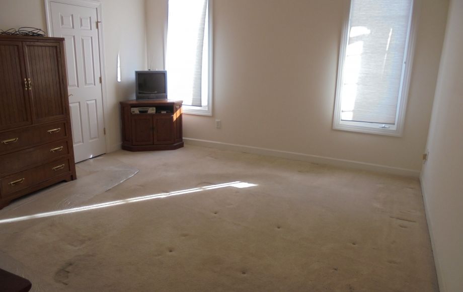 Image for SOLD~629 S. Main St Kernersville, NC 27284