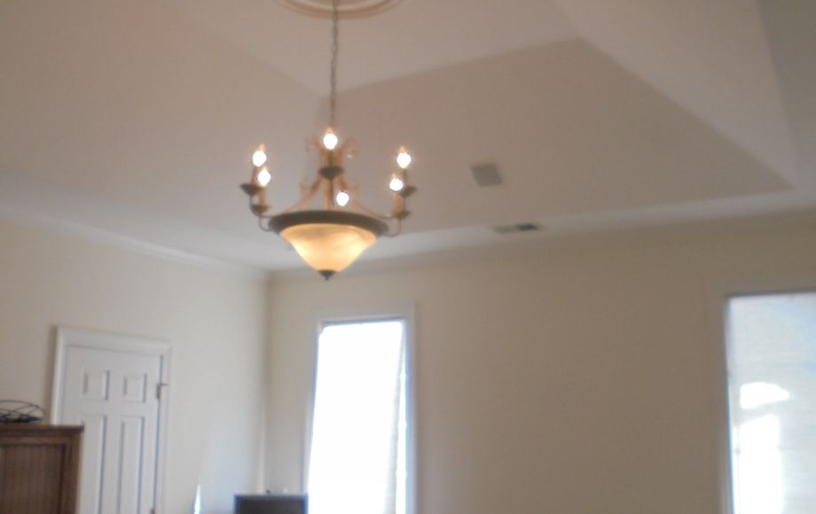 Image for SOLD~629 S. Main St Kernersville, NC 27284