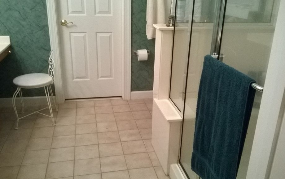 Image for SOLD~629 S. Main St Kernersville, NC 27284