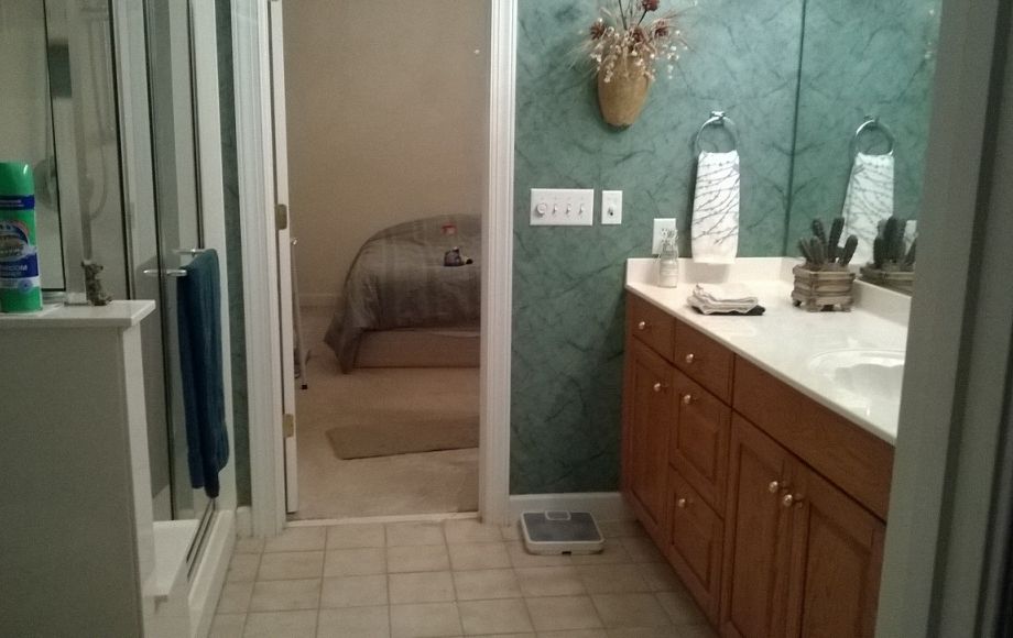 Image for SOLD~629 S. Main St Kernersville, NC 27284