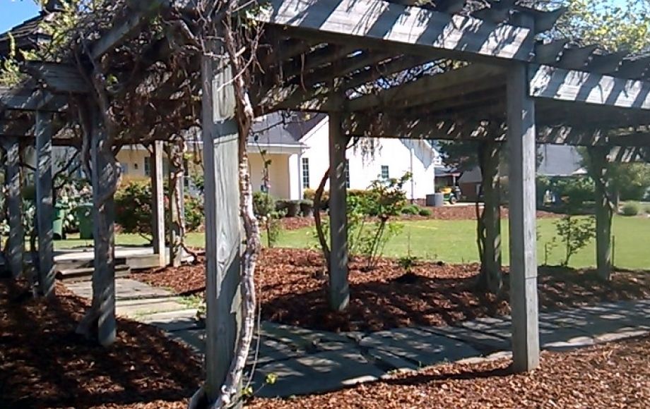 Image for SOLD~629 S. Main St Kernersville, NC 27284