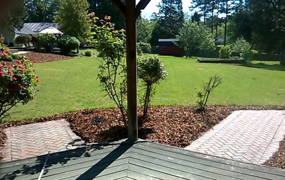 Image for SOLD~629 S. Main St Kernersville, NC 27284