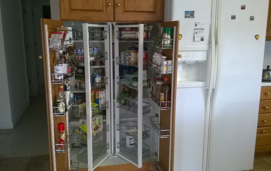 Image for SOLD~629 S. Main St Kernersville, NC 27284