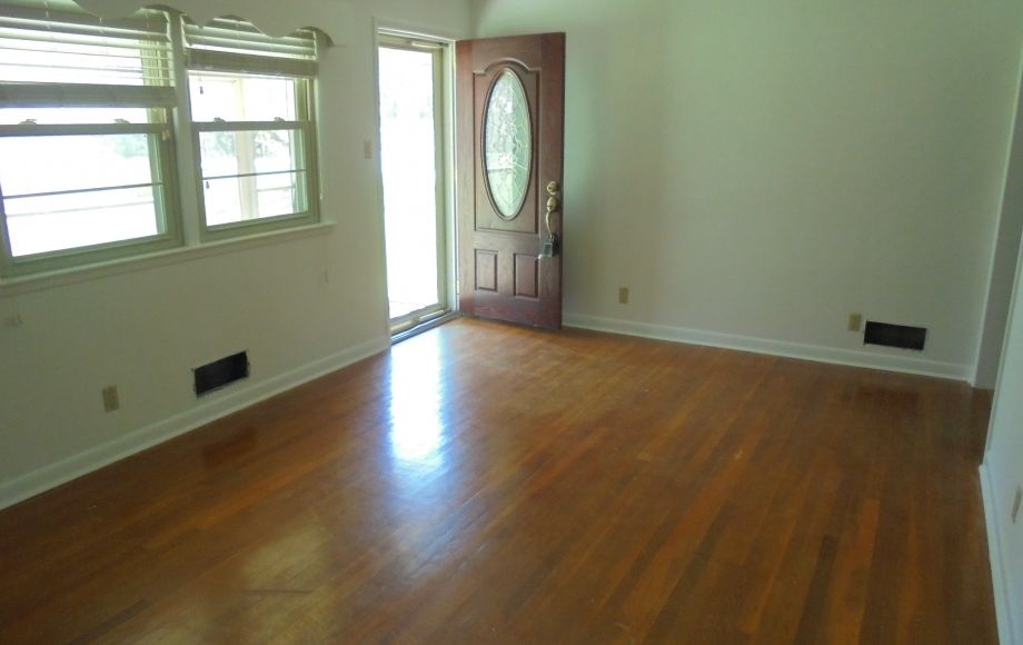 Image for SOLD~1314 Covered Wagon Rd McLeansville, NC 27301