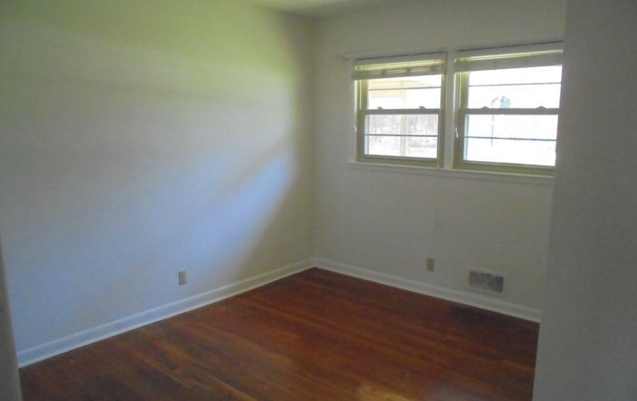 Image for SOLD~1314 Covered Wagon Rd McLeansville, NC 27301