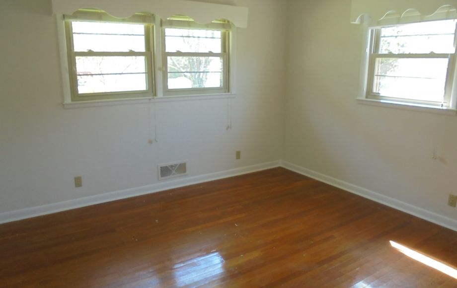 Image for SOLD~1314 Covered Wagon Rd McLeansville, NC 27301