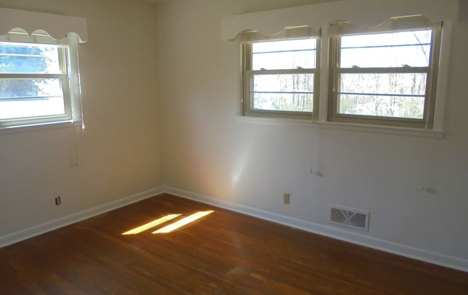 Image for SOLD~1314 Covered Wagon Rd McLeansville, NC 27301