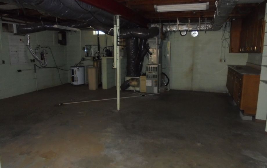 Image for SOLD~1314 Covered Wagon Rd McLeansville, NC 27301