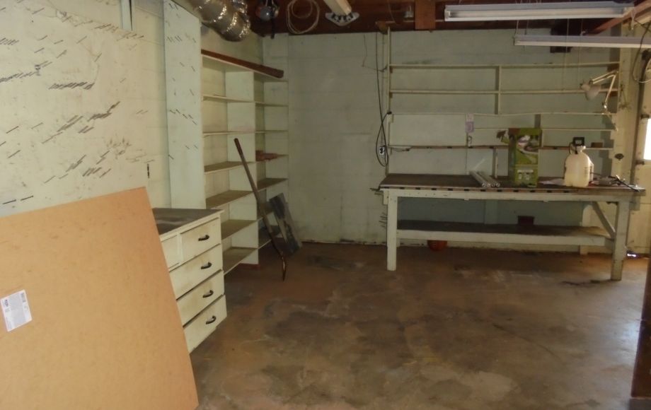 Image for SOLD~1314 Covered Wagon Rd McLeansville, NC 27301