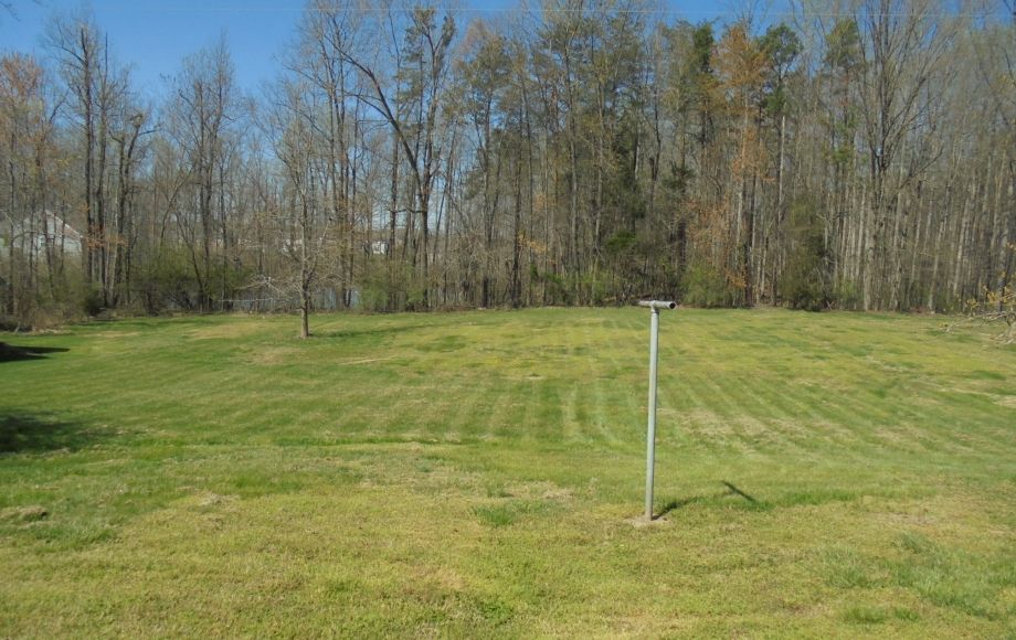 Image for SOLD~1314 Covered Wagon Rd McLeansville, NC 27301