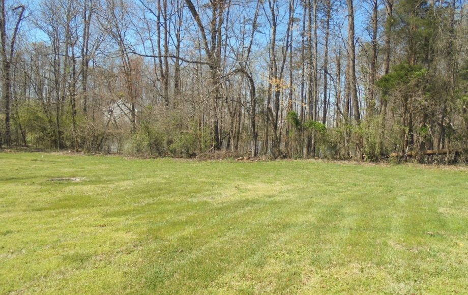 Image for SOLD~1314 Covered Wagon Rd McLeansville, NC 27301