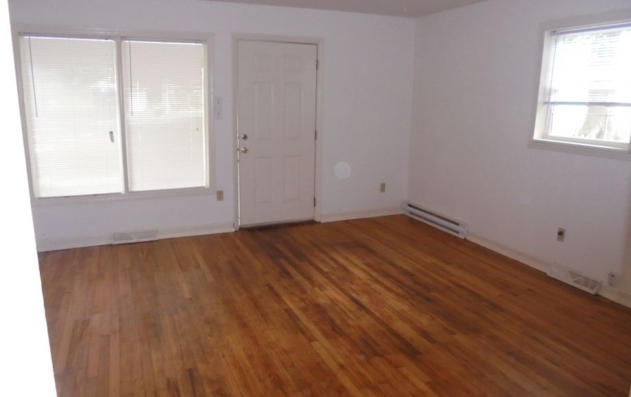 Image for SOLD~REAL ESTATE -1400 Bellevue St GSO