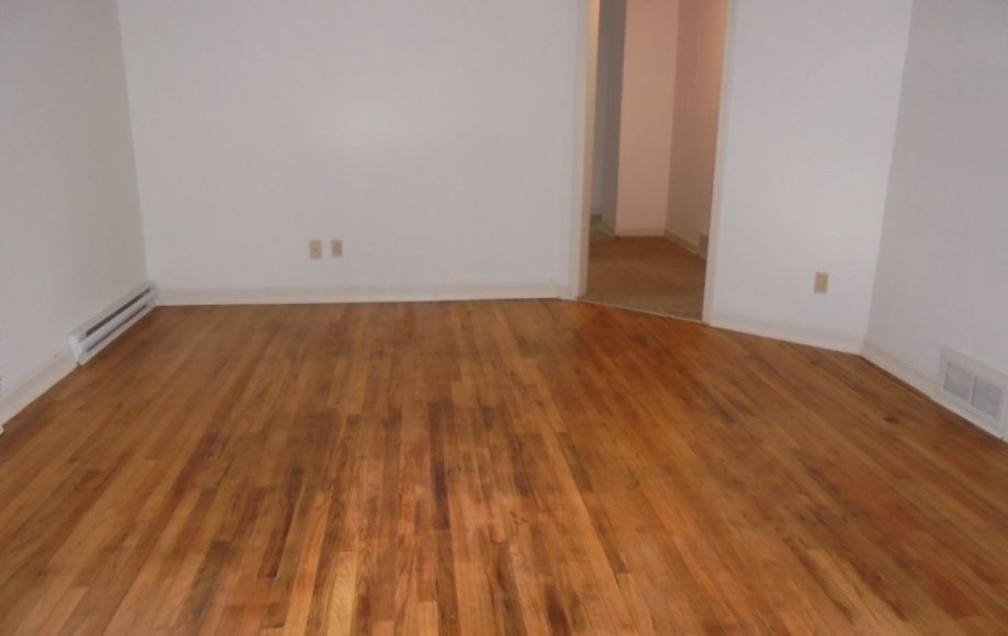 Image for SOLD~REAL ESTATE -1400 Bellevue St GSO