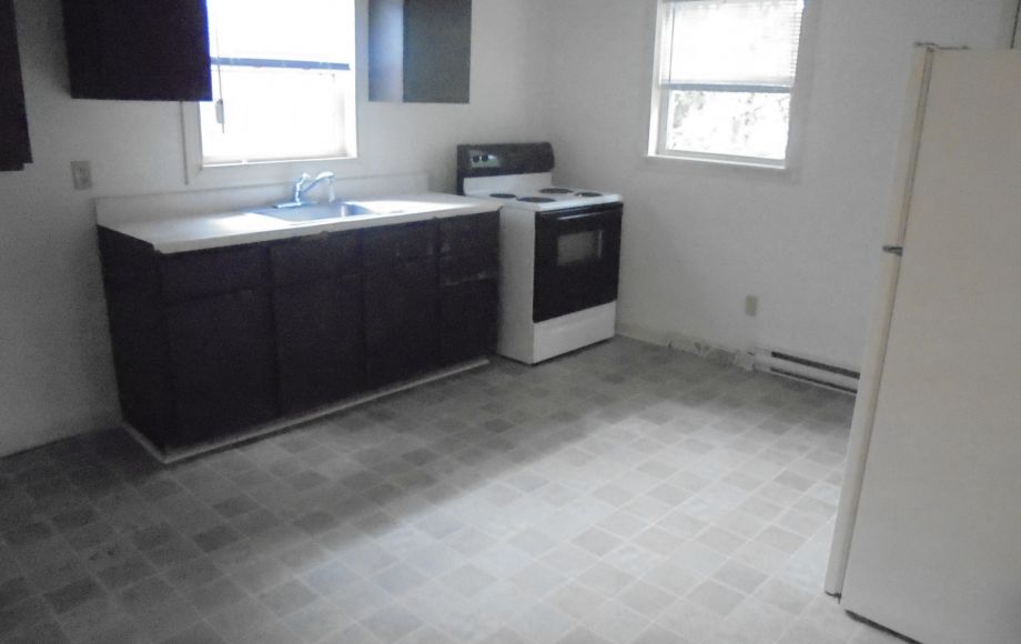 Image for SOLD~REAL ESTATE -1400 Bellevue St GSO