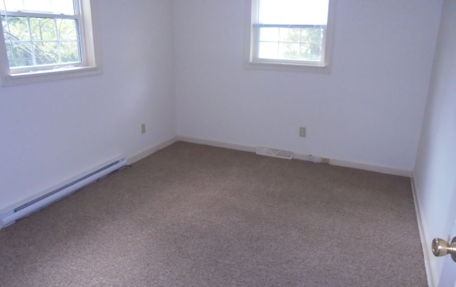 Image for SOLD~REAL ESTATE -1400 Bellevue St GSO