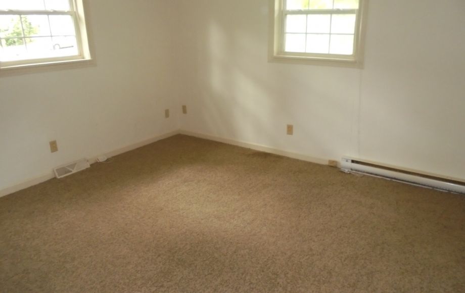 Image for SOLD~REAL ESTATE -1400 Bellevue St GSO