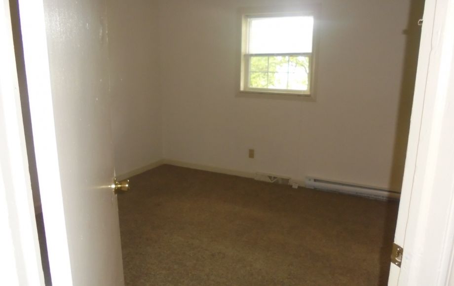 Image for SOLD~REAL ESTATE -1400 Bellevue St GSO