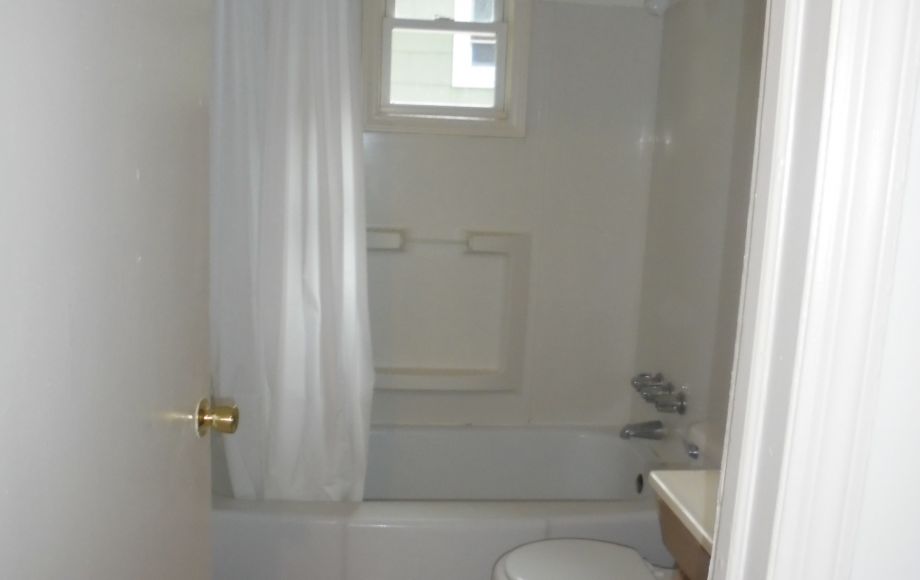 Image for SOLD~REAL ESTATE -1400 Bellevue St GSO