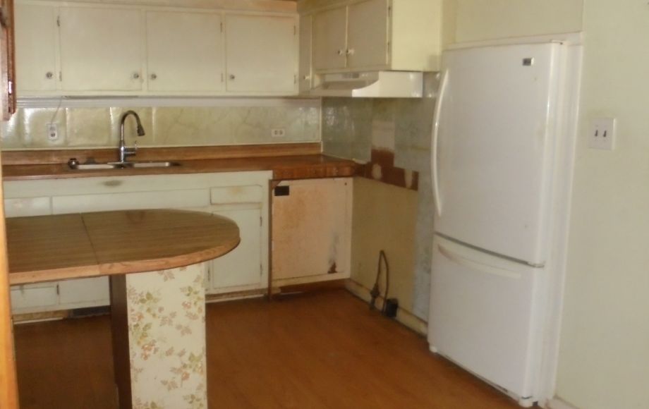 Image for SOLD~REAL ESTATE AUCTION~GREENSBORO