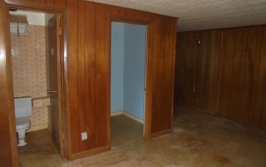 Image for SOLD~REAL ESTATE AUCTION~GREENSBORO