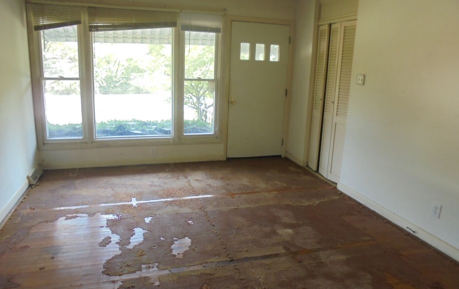 Image for SOLD~REAL ESTATE AUCTION~GREENSBORO