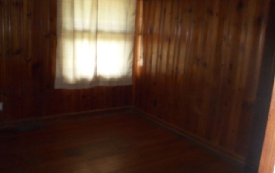 Image for SOLD~REAL ESTATE AUCTION~GREENSBORO