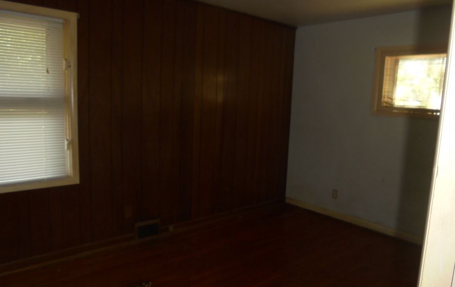 Image for SOLD~REAL ESTATE AUCTION~GREENSBORO