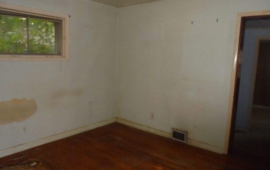 Image for SOLD~REAL ESTATE AUCTION~GREENSBORO