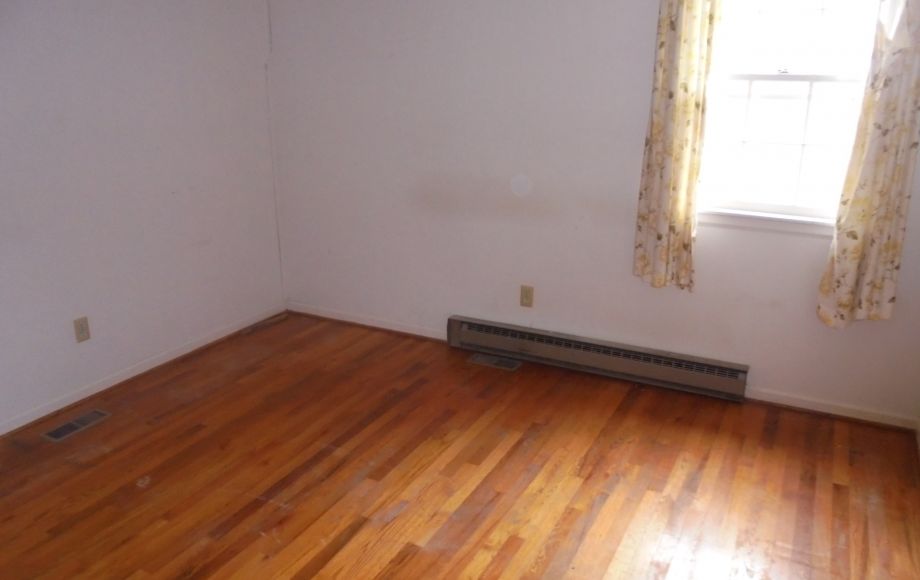 Image for SOLD~REAL ESTATE AUCTION~SAT. JANUARY 28th 10:00AM