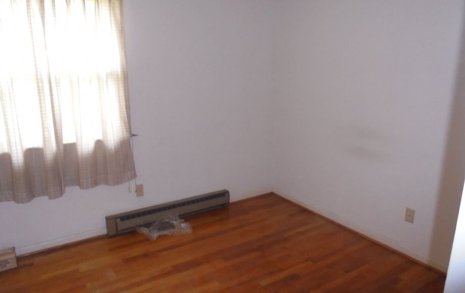 Image for SOLD~REAL ESTATE AUCTION~SAT. JANUARY 28th 10:00AM