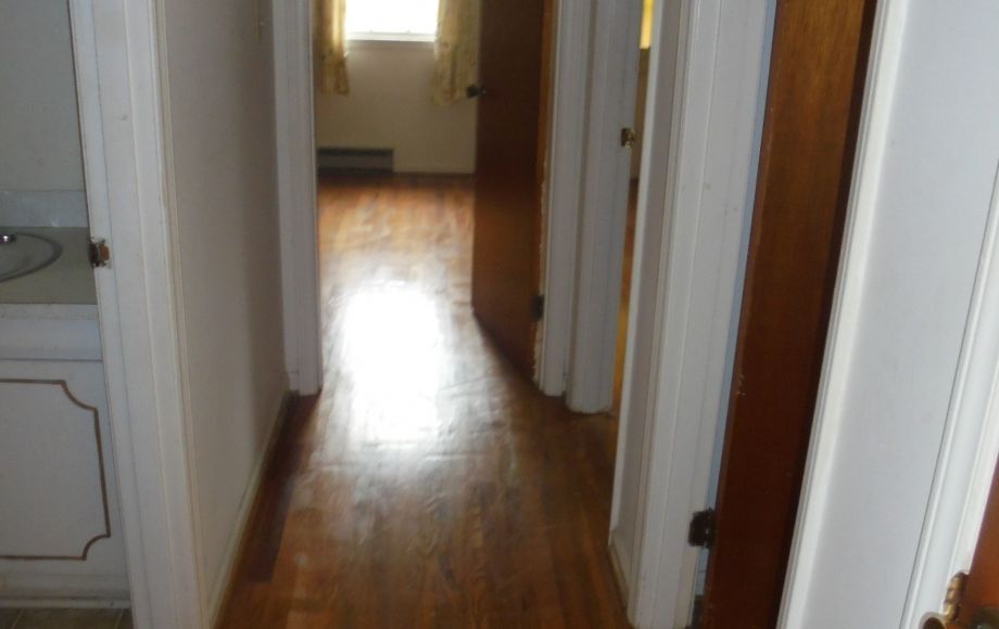 Image for SOLD~REAL ESTATE AUCTION~SAT. JANUARY 28th 10:00AM